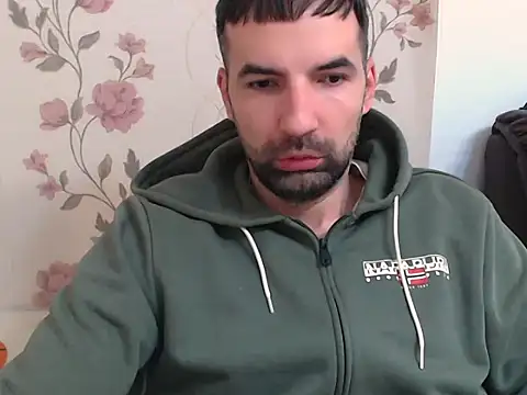 Leo 1617 online show from March 2026 12:27:01 PM