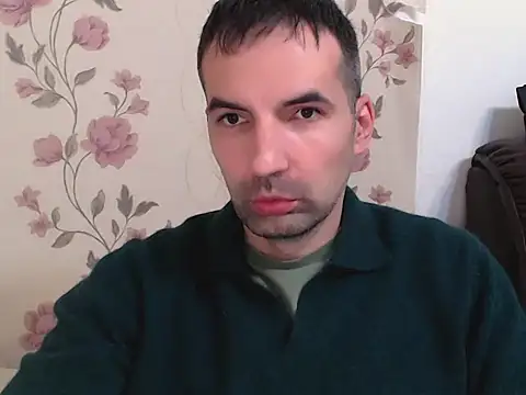 Leo 1617 online show from April 2026 01:59:01 PM