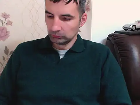 Leo 1617 online show from March 2026 03:57:02 PM