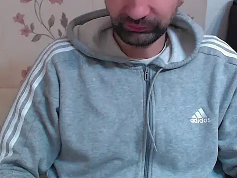 Snapshot of Leo_1617 chatting on February 2026 11:20:02 AM Leo 1617 online show from February 2026 11:20:02 AM