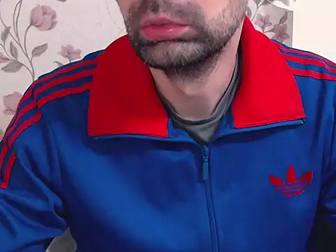 Snapshot of Leo_1617 chatting on February 2026 11:10:02 AM Leo 1617 online show from February 2026 11:10:02 AM