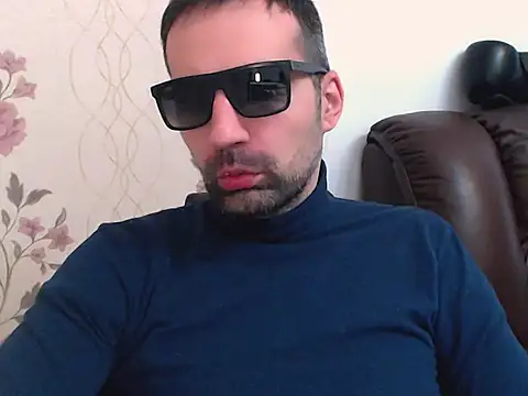 Leo 1617 online show from April 2026 10:55:01 AM