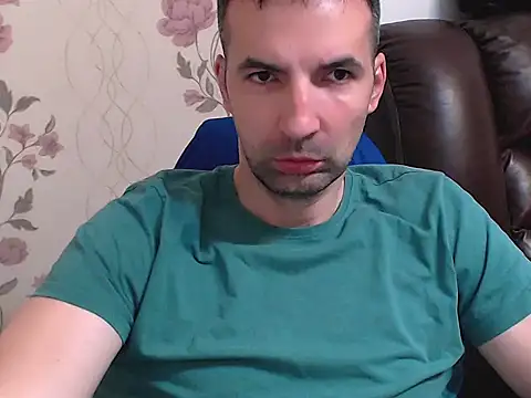 Leo 1617 online show from May 2026 10:11:01 AM