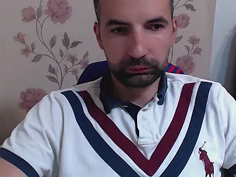 Leo 1617 online show from June 2026 01:20:02 PM