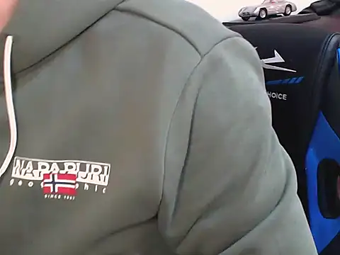 Snapshot of Leo_1617 chatting on February 2026 10:48:01 AM Leo 1617 online show from February 2026 10:48:01 AM