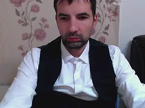 Snapshot of Leo_1617 chatting on January 2026 07:09:01 PM Leo 1617 online show from January 2026 07:09:01 PM