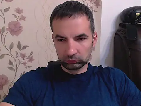 Leo 1617 online show from July 2026 04:56:02 AM