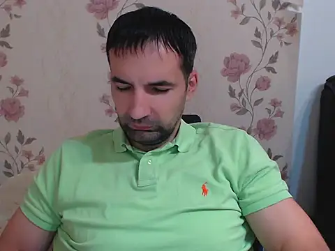 Snapshot of Leo_1617 chatting on December 2025 02:44:02 PM Leo 1617 online show from December 2025 02:44:02 PM