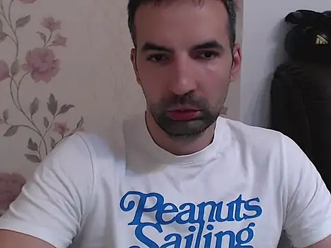 Leo 1617 online show from June 2026 10:20:01 AM