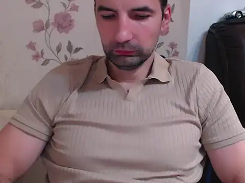 Snapshot of Leo_1617 chatting on January 2026 07:20:01 PM Leo 1617 online show from January 2026 07:20:01 PM