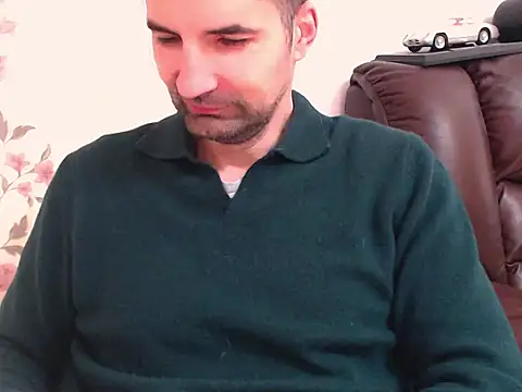 Leo 1617 online show from April 2026 12:06:02 PM