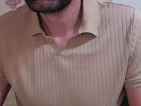 Snapshot of Leo_1617 chatting on January 2026 03:26:02 PM Leo 1617 online show from January 2026 03:26:02 PM