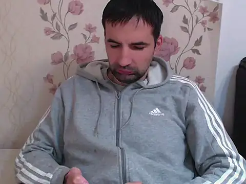 Snapshot of Leo_1617 chatting on January 2026 02:34:02 PM Leo 1617 online show from January 2026 02:34:02 PM