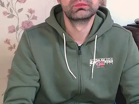 Snapshot of Leo_1617 chatting on February 2026 09:36:01 PM Leo 1617 online show from February 2026 09:36:01 PM