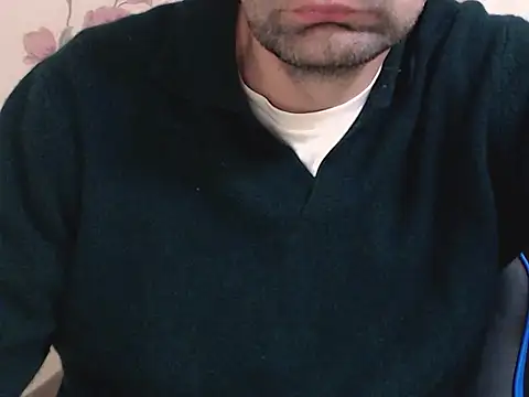 Snapshot of Leo_1617 chatting on February 2026 09:44:02 AM Leo 1617 online show from February 2026 09:44:02 AM