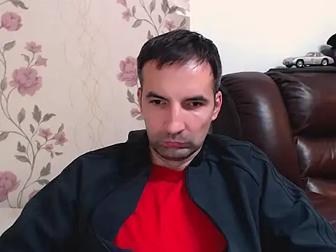 Snapshot of Leo_1617 chatting on November 2025 04:43:02 PM Leo 1617 online show from November 2025 04:43:02 PM