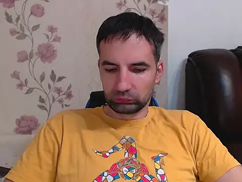 Snapshot of Leo_1617 chatting on November 2025 02:28:02 PM Leo 1617 online show from November 2025 02:28:02 PM