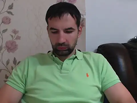 Snapshot of Leo_1617 chatting on December 2025 02:19:02 PM Leo 1617 online show from December 2025 02:19:02 PM