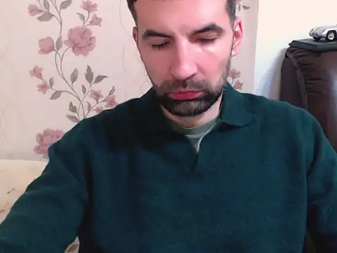 Leo 1617 online show from March 2026 09:56:01 AM