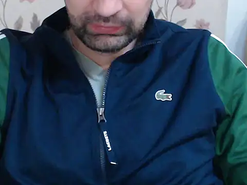 Snapshot of Leo_1617 chatting on February 2026 05:22:02 PM Leo 1617 online show from February 2026 05:22:02 PM