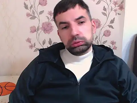 Leo 1617 online show from March 2026 10:26:02 AM