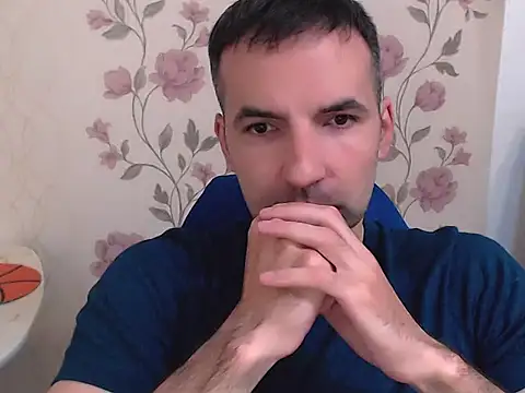 Leo 1617 online show from May 2026 09:04:02 AM