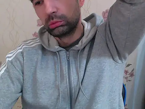 Snapshot of Leo_1617 chatting on February 2026 10:59:01 AM Leo 1617 online show from February 2026 10:59:01 AM