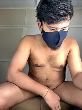 Janhvi- online show from November 2025 07:45:02 AM