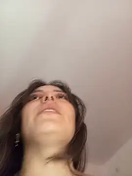 Karito-28 online show from October 2025 12:06:02 PM