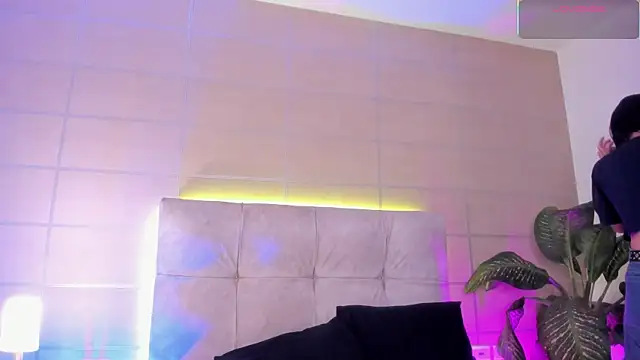 Karito-28 online show from October 2025 12:03:01 PM