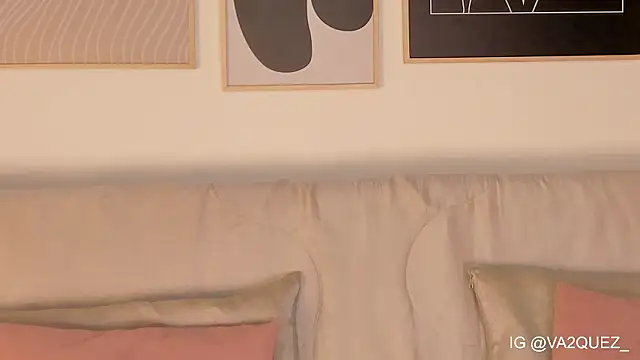 Heyloreley online show from February 2026 03:14:01 AM