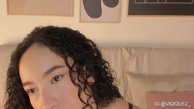 Heyloreley online show from February 2026 02:31:02 AM