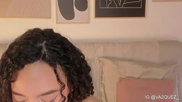 Heyloreley online show from February 2026 03:12:02 AM