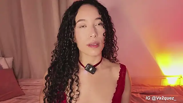 Heyloreley online show from April 2026 03:21:02 AM