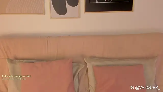 Heyloreley online show from January 2026 02:51:01 AM