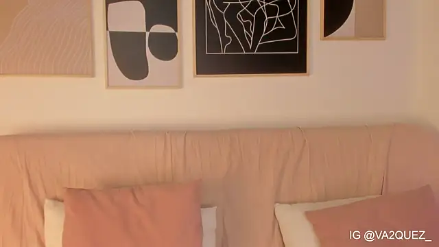 Heyloreley online show from November 2025 01:22:02 AM