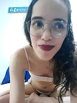 guanaemma online show from December 2024 04:29:02 AM