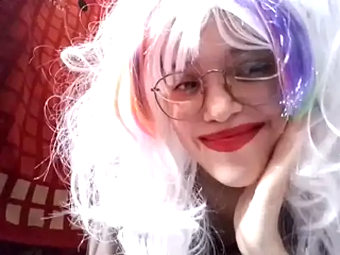 guanaemma online show from January 2026 08:02:01 PM