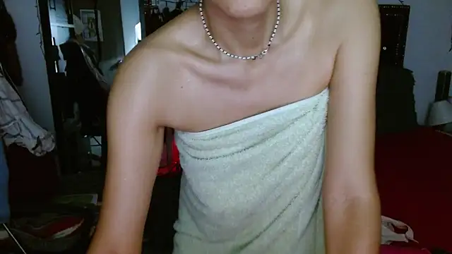 Snapshot of SamaraMartinez chatting on February 2026 10:26:02 AM SamaraMartinez online show from February 2026 10:26:02 AM