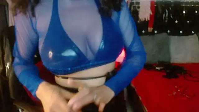 Snapshot of SamaraMartinez chatting on February 2026 08:58:02 AM SamaraMartinez online show from February 2026 08:58:02 AM