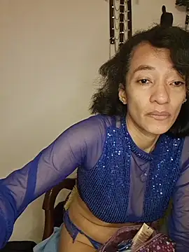 SamaraMartinez online show from April 2026 11:37:02 AM