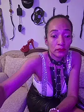 SamaraMartinez online show from March 2026 03:12:02 PM