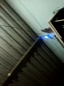 marathi masti online show from November 2025 06:18:01 PM