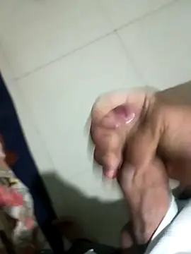 marathi masti online show from October 2025 05:32:02 PM