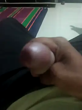 marathi masti online show from September 2025 06:25:01 PM
