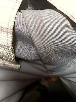 marathi masti online show from January 2026 05:24:02 AM