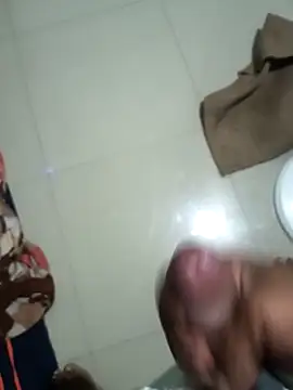 marathi masti online show from October 2025 05:56:02 PM