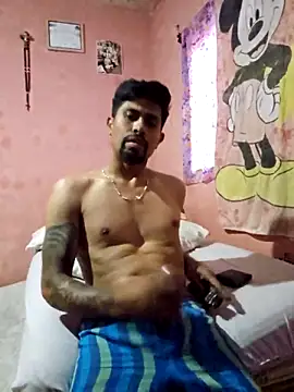 Snapshot of Menpolla_hot chatting on May 2026 01:00:01 AM Menpolla hot online show from May 2026 01:00:01 AM