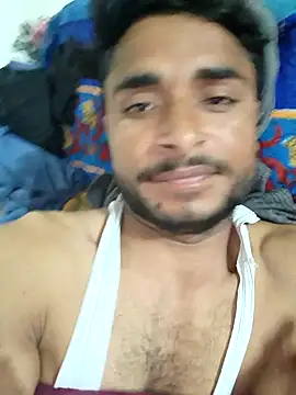 vkhotboy143 online show from December 2024 06:37:02 PM