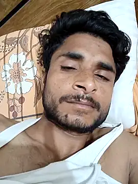 vkhotboy143 online show from October 2025 07:47:02 PM